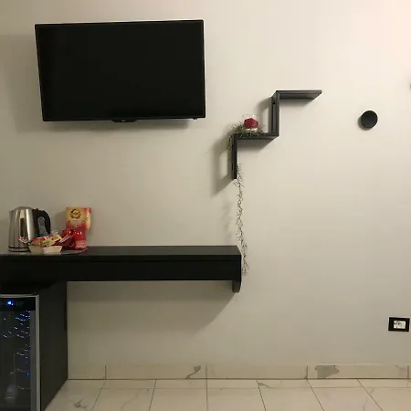 Casa Della Zia Elsa Verona