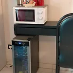 Casa Della Zia Elsa 3* فيرونا