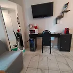 Casa Della Zia Elsa