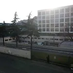 Casa Della Zia Elsa