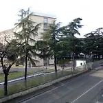 بيت ضيافة Casa Della Zia Elsa 3*