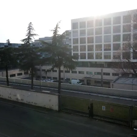 Casa Della Zia Elsa