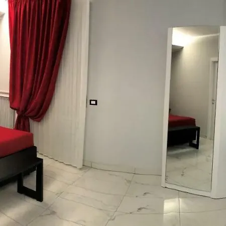 Casa Della Zia Elsa 3*