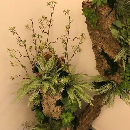 Gasthof Casa Della Zia Elsa