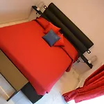 Maison d'hôtes Casa Della Zia Elsa 3*
