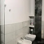 Casa Della Zia Elsa Maison d'hôtes 3*