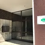 Casa Della Zia Elsa