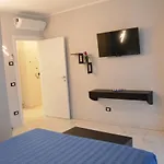 Casa Della Zia Elsa Gasthof 3*