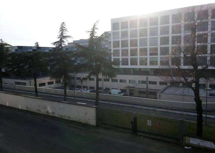 Casa Della Zia Elsa