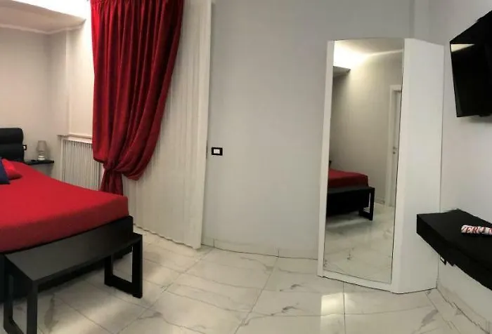 Casa Della Zia Elsa 3*